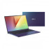 Asus VivoBook 15 X512JP Core i5 10th Gen MX330 2GB Graphics 15.6" FHD Laptop